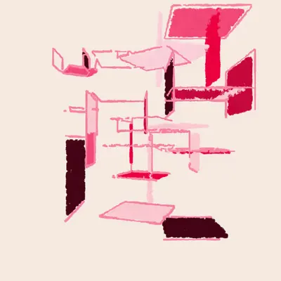 Ateliers #109