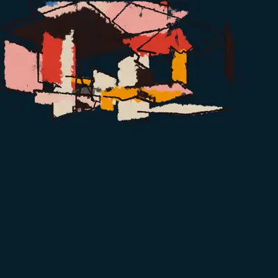 Ateliers #51