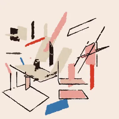 Ateliers #81