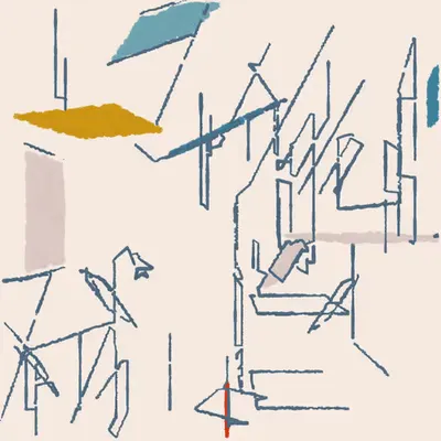 Ateliers #62