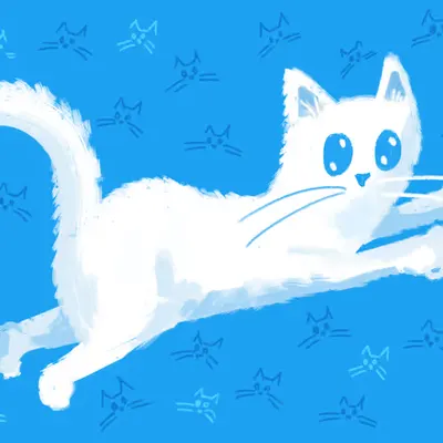 Catter
