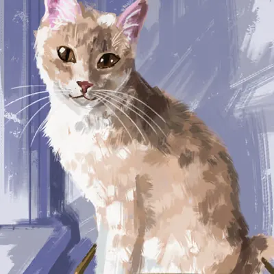 Pawsome