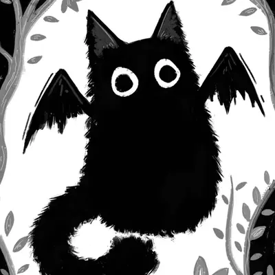 Spooks