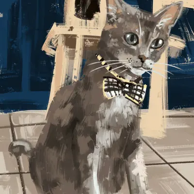 Bowtie