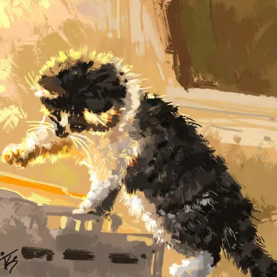 Rigby