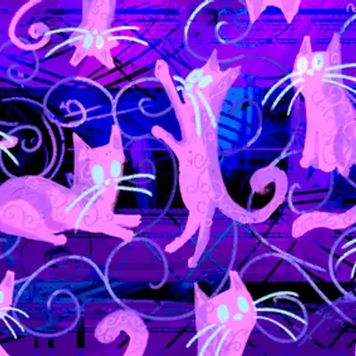 Playing With Chaos