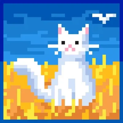 Hope (Cat#192)