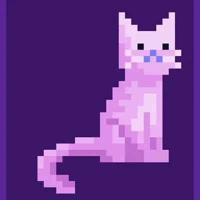 Rose (Cat#123)