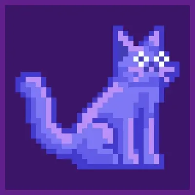 Cat#125
