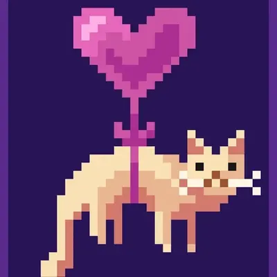 Cat#133