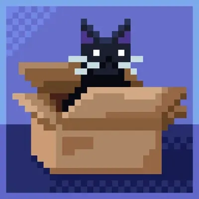 Cat#141