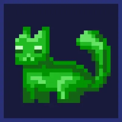 Cat#158