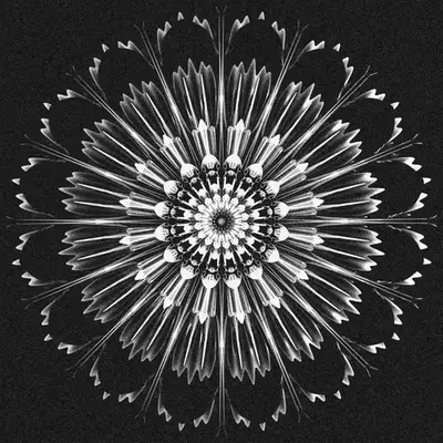 HYP001