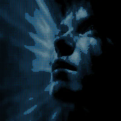 010