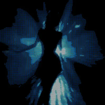 005