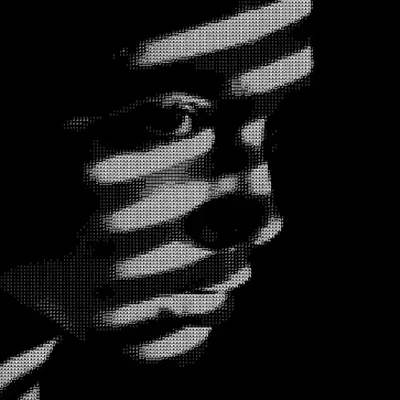 SHADOW