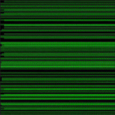 QU35710N5