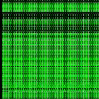 F1R3F1Y