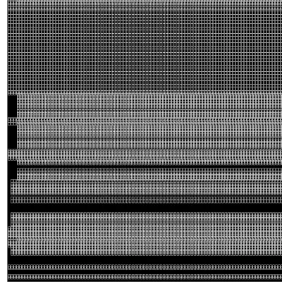 FALLING