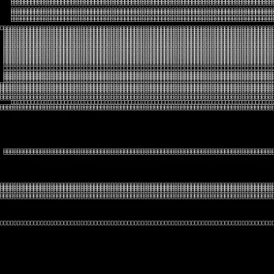 DUST
