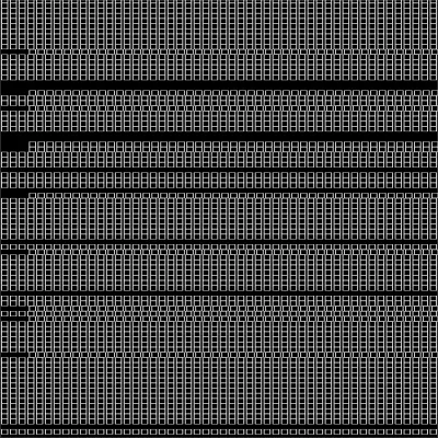 ALT TAB