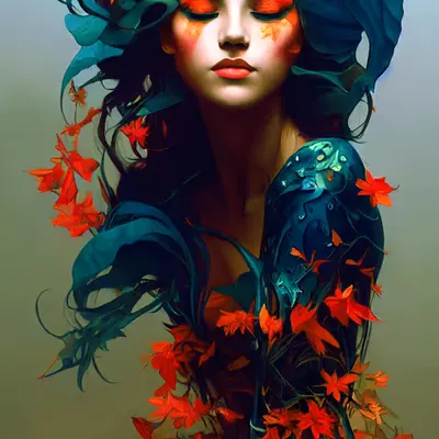 Dreamer 002