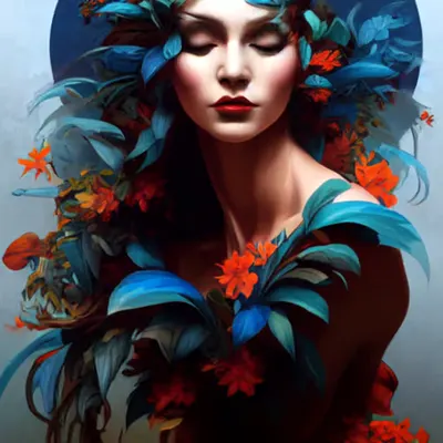 Dreamer 004