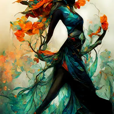 Gaia