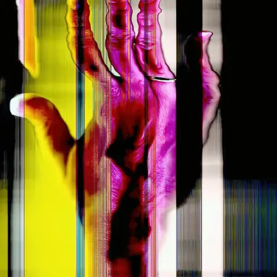 High Hand