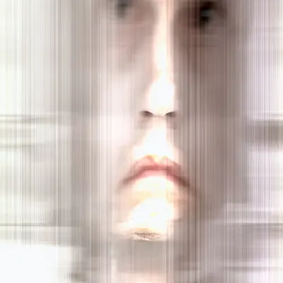 Digital Fear