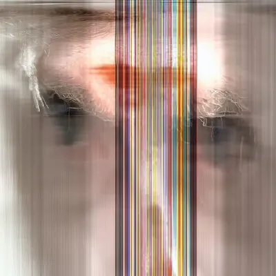 Decentraleyes