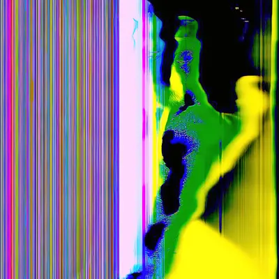Digitalization Device