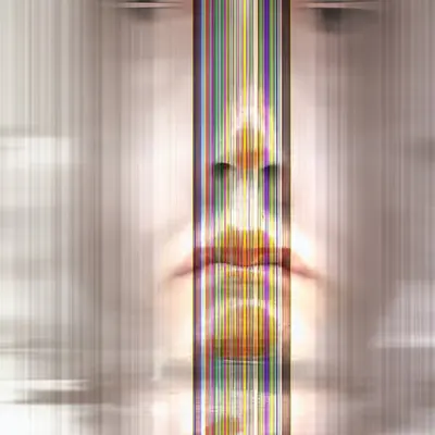 Internet Dweller