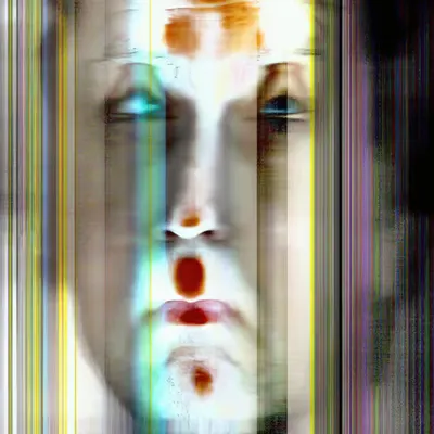 Digital Side #1/200