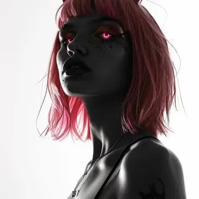 Ulani #10
