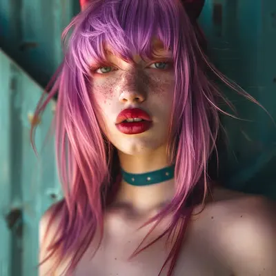Ulani #2