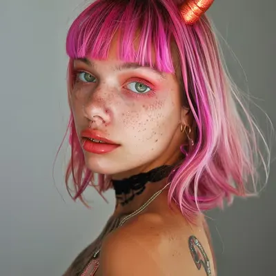 Ulani #4
