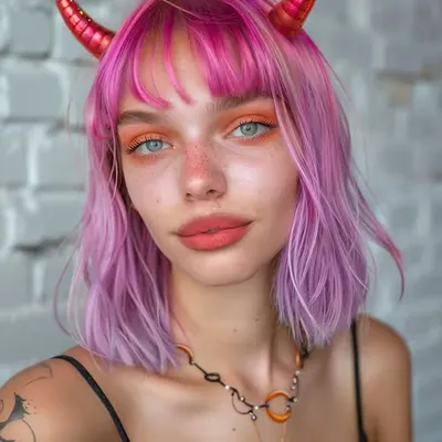 Ulani #5