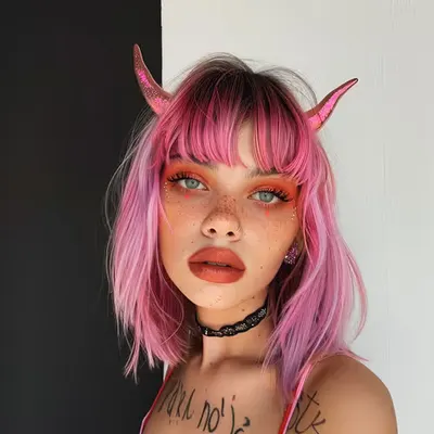 Ulani #6