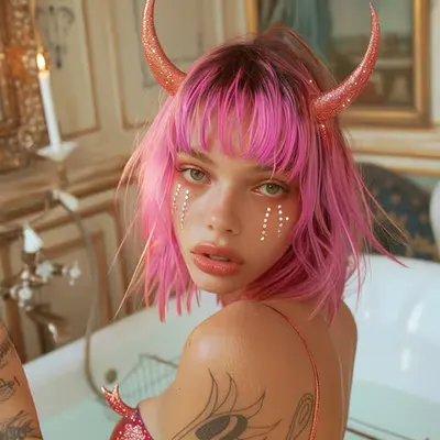 Ulani #8