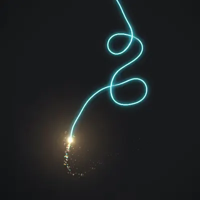Fuse