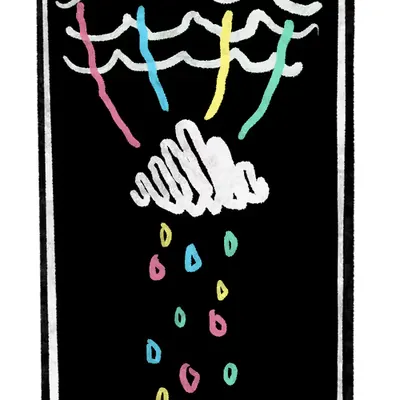 Light Clouds