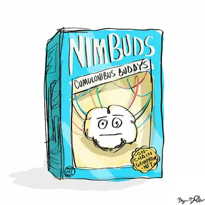 NimBox