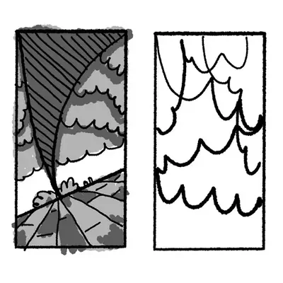 Ctrl Panels