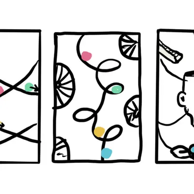 PreTonomy
