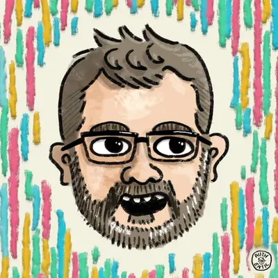 Pindar Van Arman