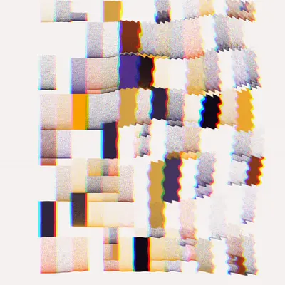 #4