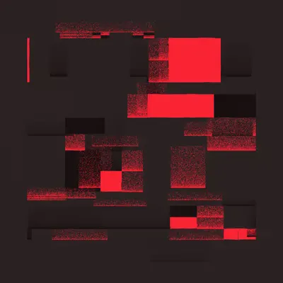Enquadrado #3