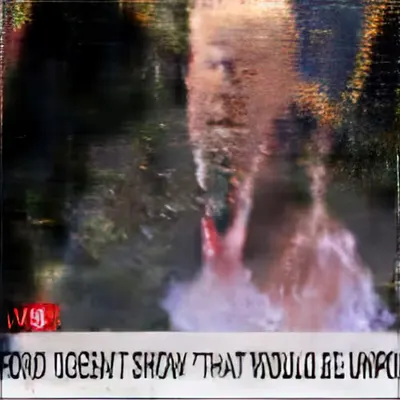 Power Corrupts Power 9