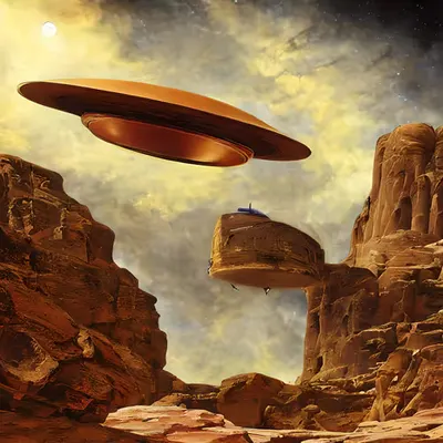 Simulation Number 89: Small Astroid Delivery